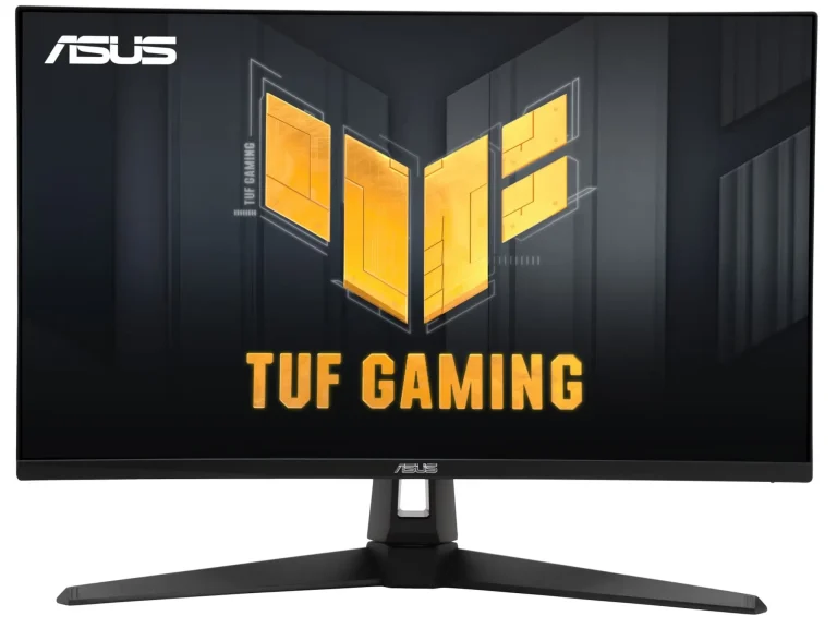 ASUS TUF Gaming VG27AQ3A