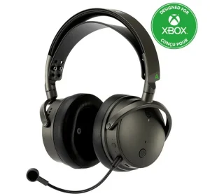 Audeze Maxwell