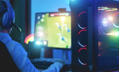 Bästa speldator för barn 2026 - Hitta 7 bra modeller