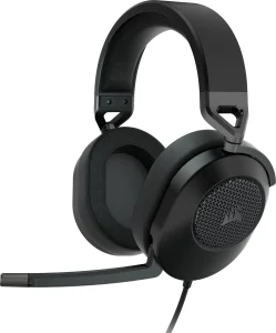 Corsair HS65 Surround