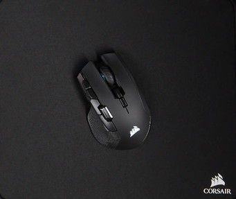 Corsair Ironclaw RGB