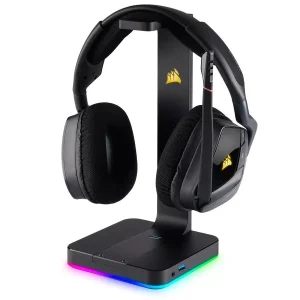 Corsair ST100