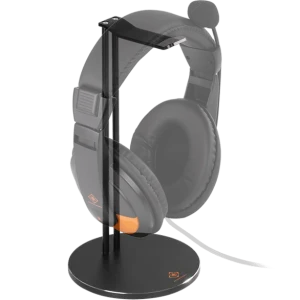 Deltaco Gaming GAM-070