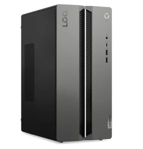 Lenovo LOQ