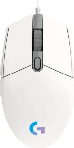 Logitech G203 Lightsync