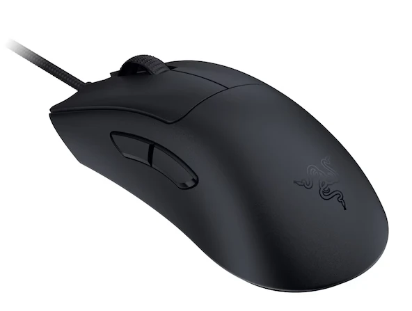 Razer Deathadder V3