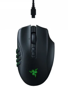 Razer Naga V2 PRO