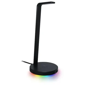 Razer Base Station V2 Chroma