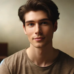 Simon Fransson