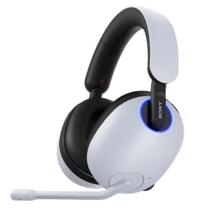 Sony INZONE H9 Wireless