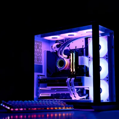 Så optimerar du din gaming-PC för fler FPS (2026)