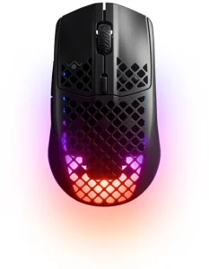 Steelseries Aerox 3 Wireless