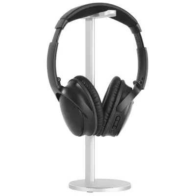 Bästa hörlursställ 2026 - Häng ditt headset prydligt