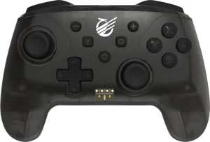 KMD Pro Wireless Controller