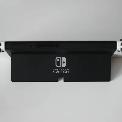 Bästa Nintendo Switch minneskort 2026 - Topplista & guide