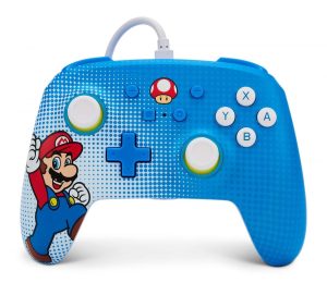 PowerA Wired Controller