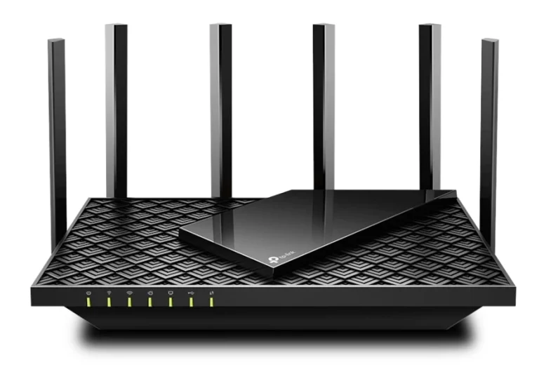 TP-Link Archer AX72