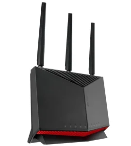 ASUS RT-BE86