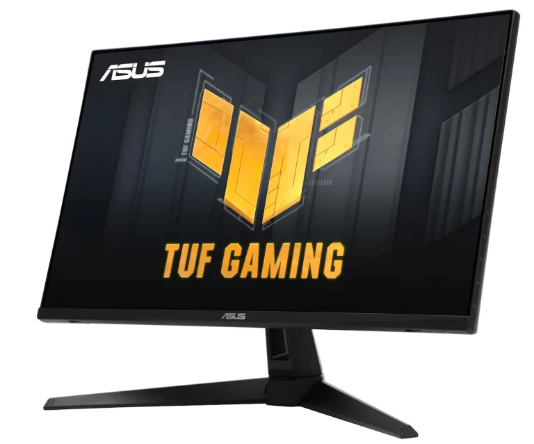ASUS TUF VG27AQ3A