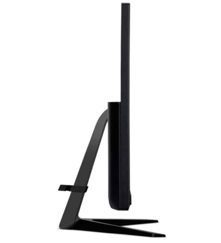 Acer Aspire C24-1800