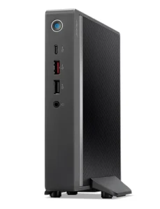Acer Veriton VN2590G