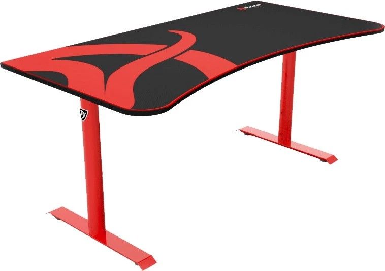 Arozzi Arena Gaming Desk
