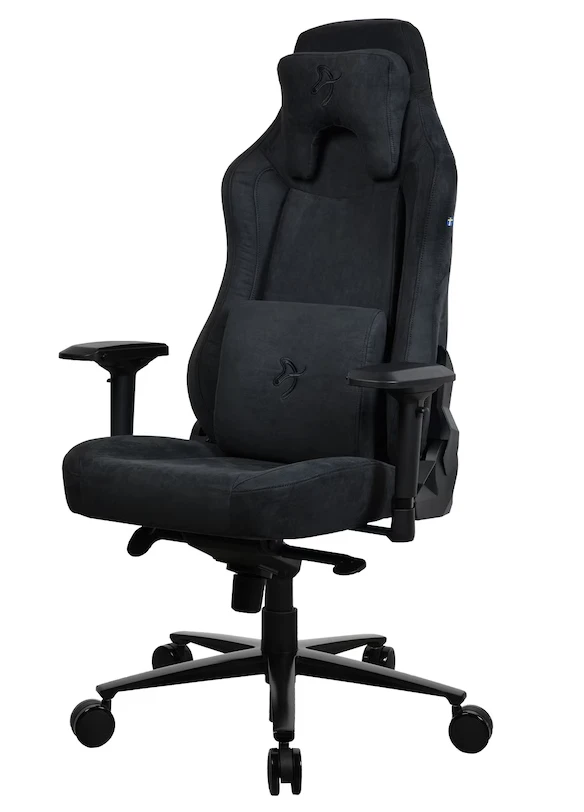 Arozzi Vernazza Supersoft