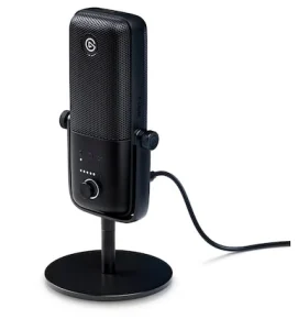 Elgato Wave:3