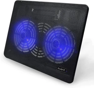 Ewent EW1256