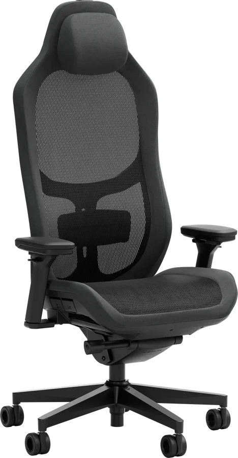 Fractal Design Refine