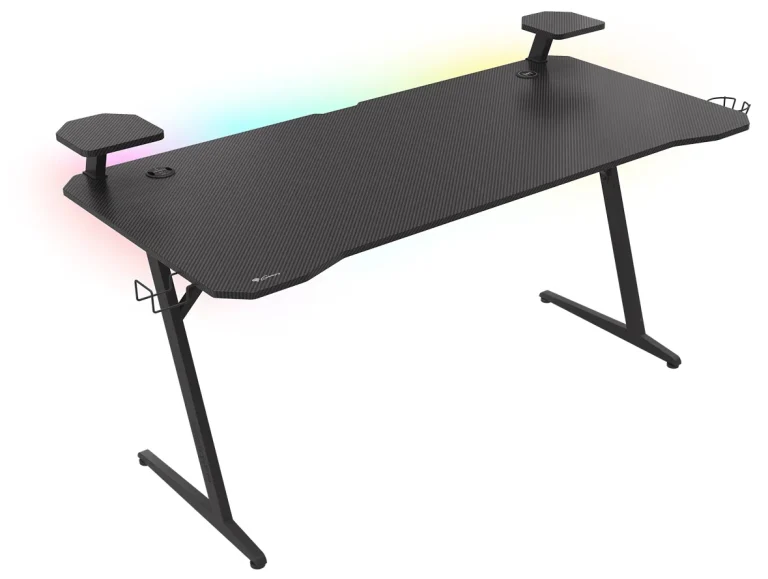 Genesis Holm 510 RGB