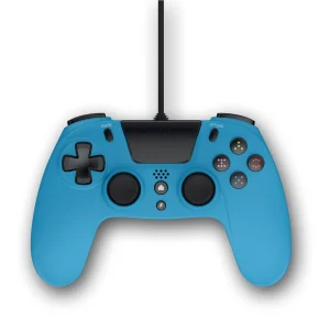 Gioteck VX-4