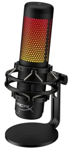 HyperX Quadcast S