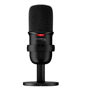 HyperX SoloCast