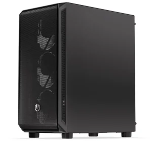 Komplett-PC Office i35
