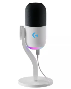 Logitech G Yeti GX
