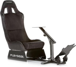 Playseat Evolution