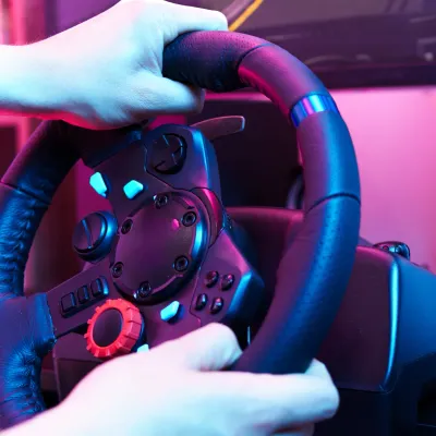 Bästa gamingratt 2026 - För PC, PlayStation, Xbox