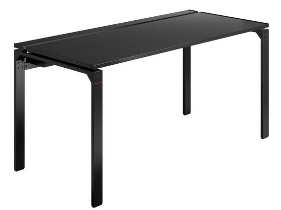 Secretlab Magnus