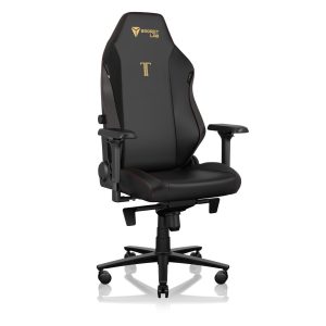 Secretlab TITAN Evo
