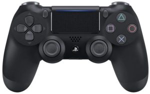 Sony DualShock 4 v2