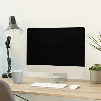 Bästa Stationära Dator 2026 - Bäst i Test av PC & Mac