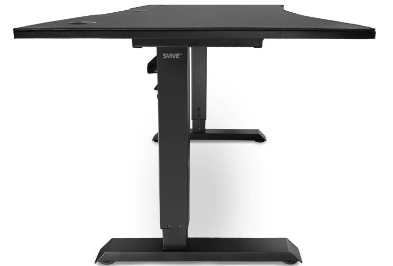 Svive Altair