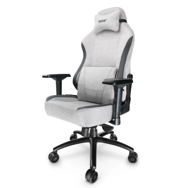 Svive Gemini