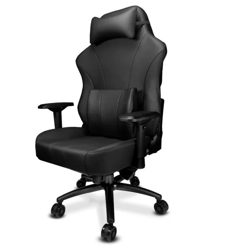 Svive Phoenix Tier 3 XXL