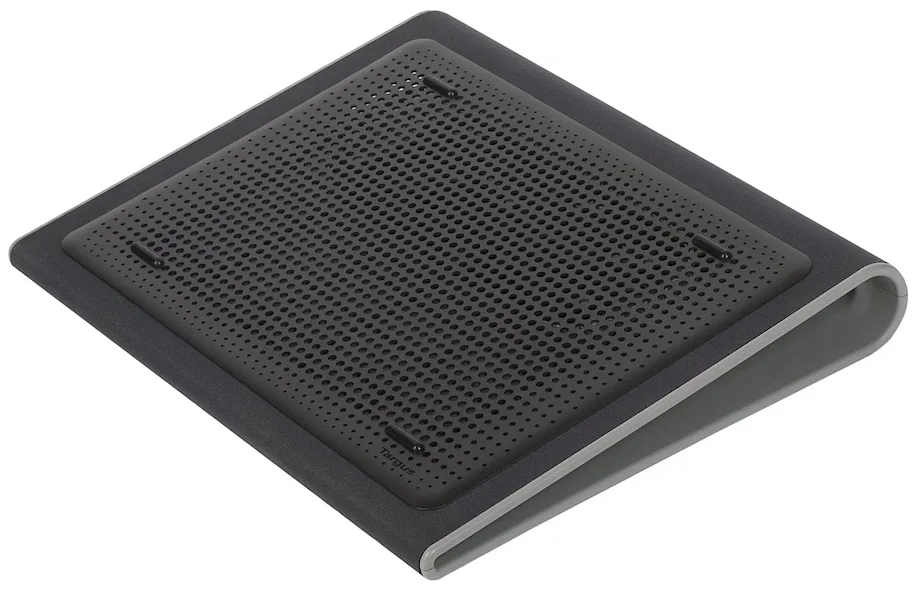 Targus Laptop kylare