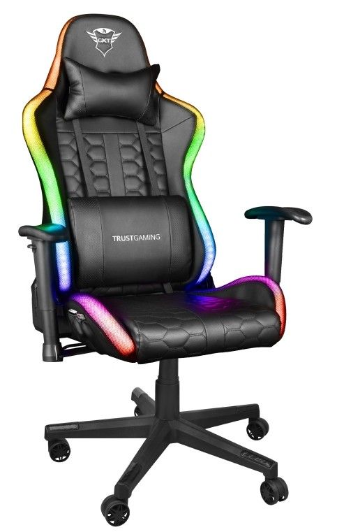 Trust Gaming GXT 716 Rizza