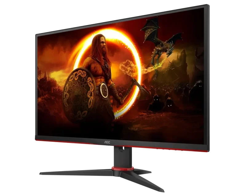 AOC Q27G2E