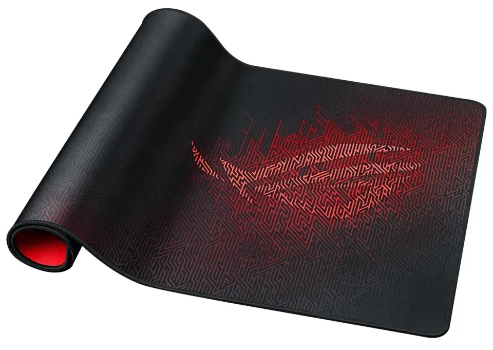 ASUS ROG Sheath