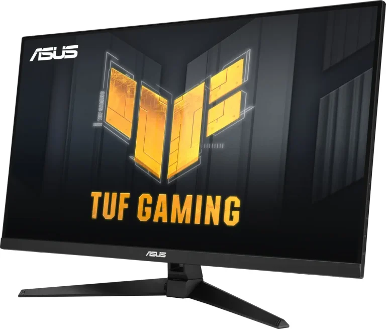ASUS TUF VG32AQA1A